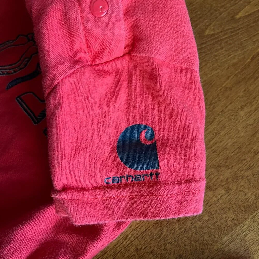 Carhartt 